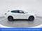 2019 Maserati Levante 