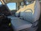 2027 Ford F-350SD XL DRW