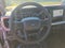 2027 Ford F-350SD XL DRW