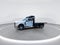 2027 Ford F-350SD XL DRW