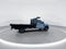 2027 Ford F-350SD XL DRW