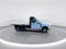 2027 Ford F-350SD XL DRW