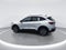 2025 Ford Escape Hybrid ST-Line