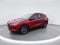 2025 Ford Escape Hybrid ST-Line
