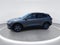2025 Ford Escape Hybrid ST-Line