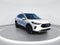 2026 Ford Escape Hybrid Platinum