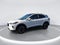2026 Ford Escape Hybrid Platinum