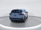 2026 Ford Escape Hybrid Platinum