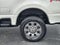 2025 Ford F-250SD King Ranch