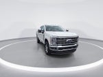 2025 Ford F-250SD King Ranch