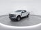 2025 Ford F-250SD King Ranch