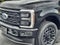 2025 Ford F-250SD Platinum