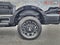 2025 Ford F-250SD Platinum
