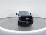 2025 Ford F-250SD Platinum