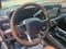 2027 Ford F-250SD King Ranch