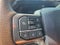 2027 Ford F-250SD King Ranch