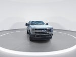 2027 Ford F-250SD King Ranch