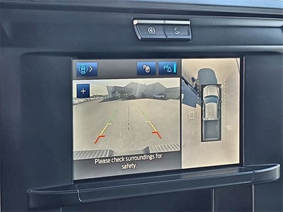 2025 Ford F-250SD XL