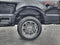 2025 Ford F-350SD Platinum
