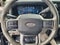 2025 Ford F-350SD Platinum