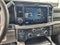 2025 Ford F-350SD Platinum