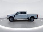 2025 Ford F-350SD King Ranch