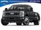 2026 Ford F-450SD King Ranch DRW