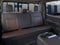 2026 Ford F-450SD King Ranch DRW