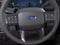 2026 Ford F-450SD King Ranch DRW