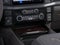2026 Ford F-450SD King Ranch DRW