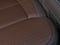 2026 Ford F-450SD King Ranch DRW