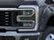 2026 Ford F-450SD King Ranch DRW