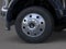 2026 Ford F-450SD King Ranch DRW