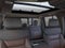 2026 Ford F-450SD King Ranch DRW