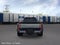 2026 Ford F-450SD King Ranch DRW