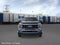 2026 Ford F-450SD King Ranch DRW