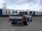 2026 Ford F-450SD King Ranch DRW