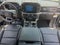 2026 Ford F-150 Lariat Black Widow