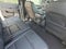 2026 Ford F-150 Lariat Black Widow