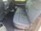2026 Ford F-150 Lariat Black Widow