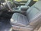 2026 Ford F-150 Lariat Black Widow