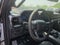 2026 Ford F-150 Lariat Black Widow