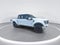 2026 Ford F-150 Lariat Black Widow
