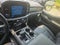 2026 Ford F-150 Lariat Black Widow