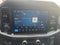 2026 Ford F-150 Lariat Black Widow