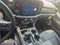 2026 Ford F-150 Lariat Black Widow