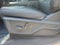 2026 Ford F-150 Lariat Black Widow