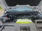 2026 Ford F-150 Lariat Black Widow