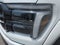 2026 Ford F-150 Lariat Black Widow