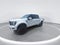 2026 Ford F-150 Lariat Black Widow